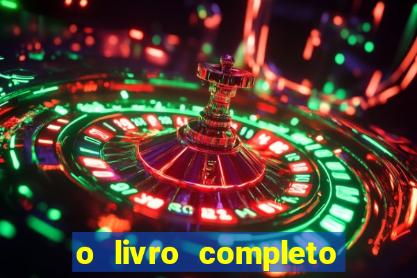 o livro completo do baralho petit lenormand pdf petit lenormand